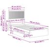 Product Thumbnail Image 12 of 12