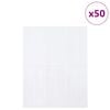 Product Thumbnail Image 2 of 5
