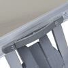 Product Thumbnail Image 3 of 9