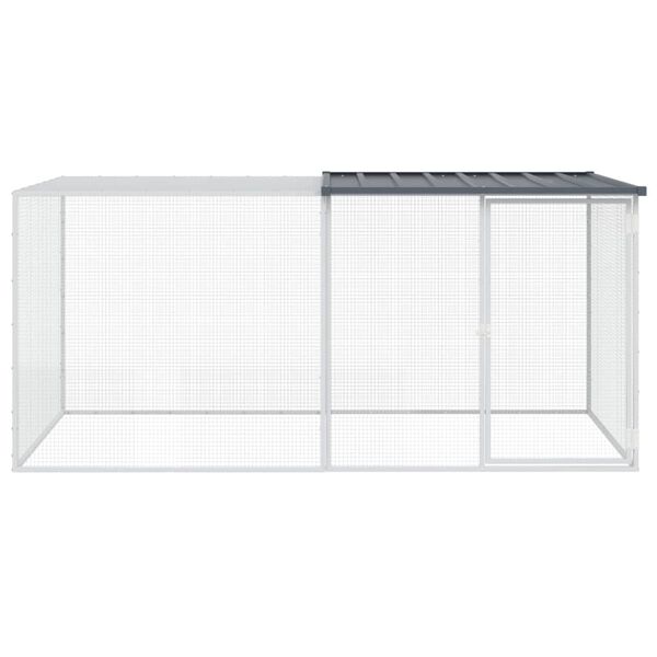 Showing Product Image 3 of 8