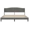 Product Thumbnail Image 4 of 10