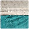 Product Thumbnail Image 12 of 14