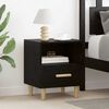 Product Thumbnail Image 2 of 15
