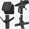 Product Thumbnail Image 10 of 16