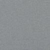Product Thumbnail Image 12 of 13