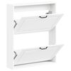 Product Thumbnail Image 2 of 8