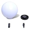 Product Thumbnail Image 5 of 5