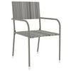 Product Thumbnail Image 3 of 8