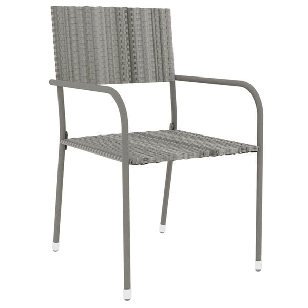 Showing Product Image 3 of 8