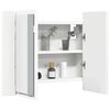 Product Thumbnail Image 13 of 16