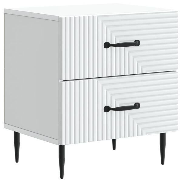 Showing Product Image 3 of 10