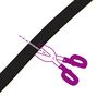 Product Thumbnail Image 8 of 9