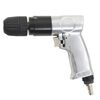 vidaXL Air Drill 1800 RPM 3/8"