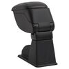 Product Thumbnail Image 6 of 12