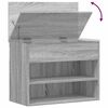 Product Thumbnail Image 9 of 12