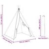 Product Thumbnail Image 10 of 10