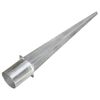 Product Thumbnail Image 3 of 6