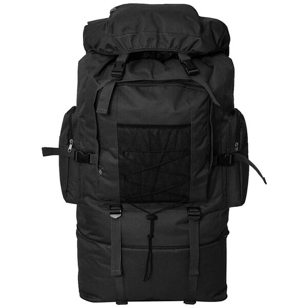 Showing Product Image 2 of 6