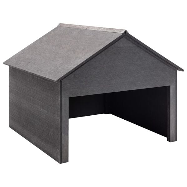 Showing Product Image 1 of 6