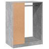 Product Thumbnail Image 7 of 12