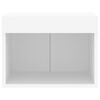 Product Thumbnail Image 6 of 16