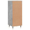 Product Thumbnail Image 8 of 14