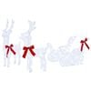 Product Thumbnail Image 4 of 8