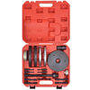 Product Thumbnail Image 4 of 5