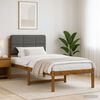Product Thumbnail Image 2 of 11
