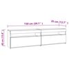 Product Thumbnail Image 16 of 16