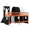 Product Thumbnail Image 10 of 18