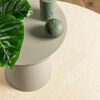 Product Thumbnail Image 7 of 10