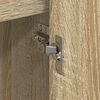 Product Thumbnail Image 11 of 14