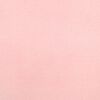 Product Thumbnail Image 13 of 14