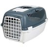 TRIXIE Dog Transport Box Capri 3 40x38x61 cm 39831