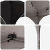 Product Thumbnail Image 11 of 19