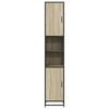 Product Thumbnail Image 5 of 13