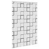 Product Thumbnail Image 4 of 12