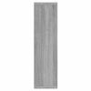 Product Thumbnail Image 8 of 15