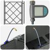 Product Thumbnail Image 5 of 8
