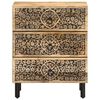 Product Thumbnail Image 5 of 13