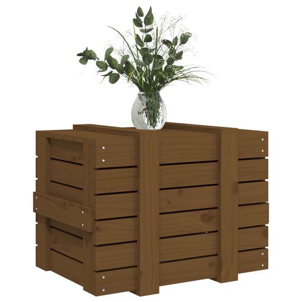 Showing Product Image 4 of 11