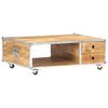 Product Thumbnail Image 9 of 11