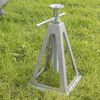 Product Thumbnail Image 6 of 7