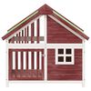 Product Thumbnail Image 3 of 8