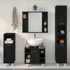 Product Thumbnail Image 4 of 22