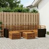 Product Thumbnail Image 2 of 10