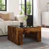 Product Thumbnail Image 4 of 13