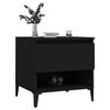 Product Thumbnail Image 4 of 11
