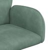 Product Thumbnail Image 6 of 10